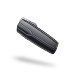 buy used Cell Phone Accessories Plantronics M100 Bluetooth Headset